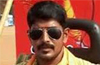 Prashanth murder case : Cops tight-lipped about progress of investigation